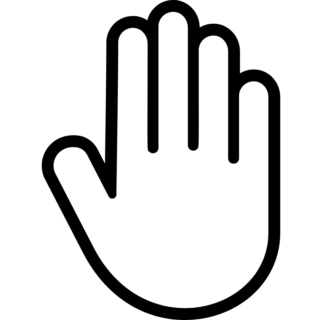 KONFORTABEL