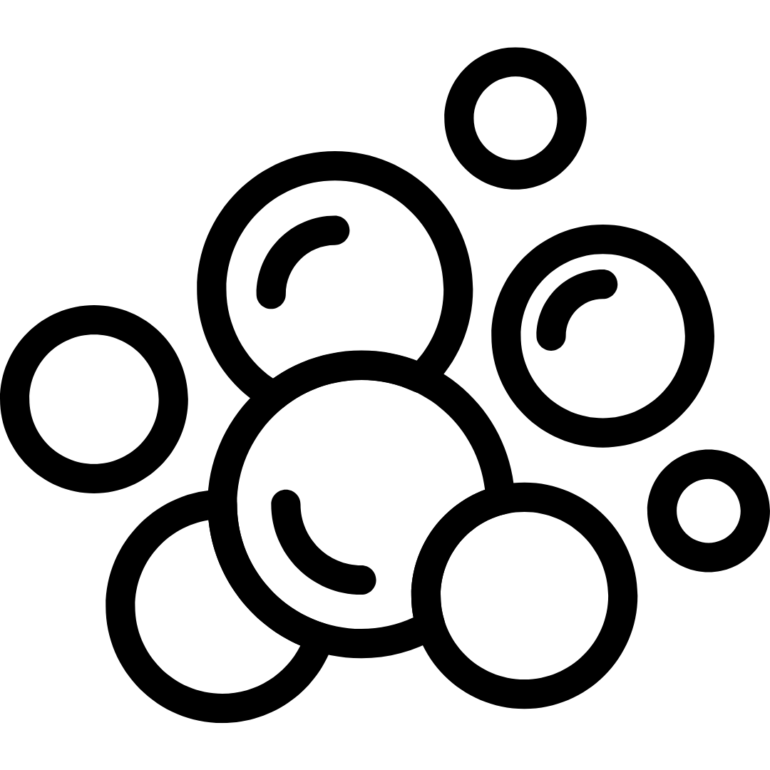 EXTRA SCHAUM