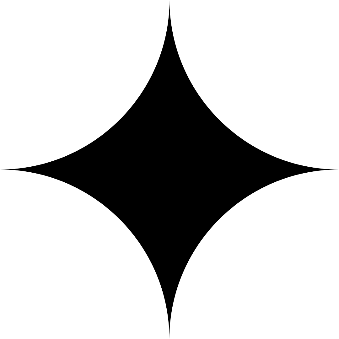 GRÜNDLICH