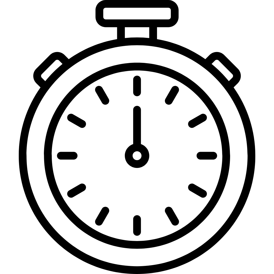 LANGLEBIG