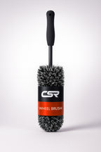 CSR - Wheel Brush