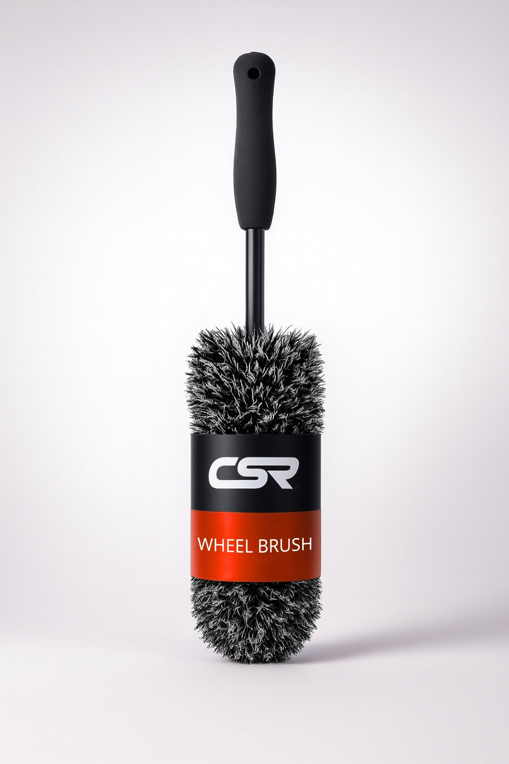 CSR - Wheel Brush