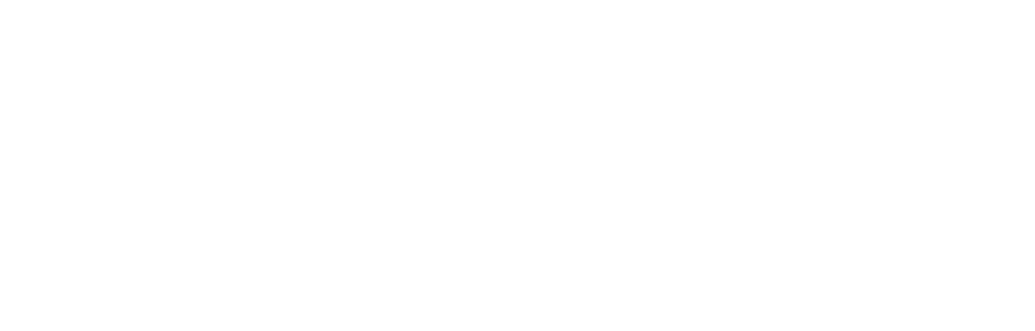 CSR des Christian Ratschiller