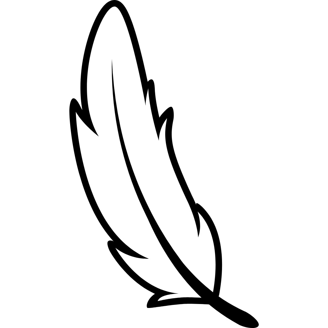 SANFT