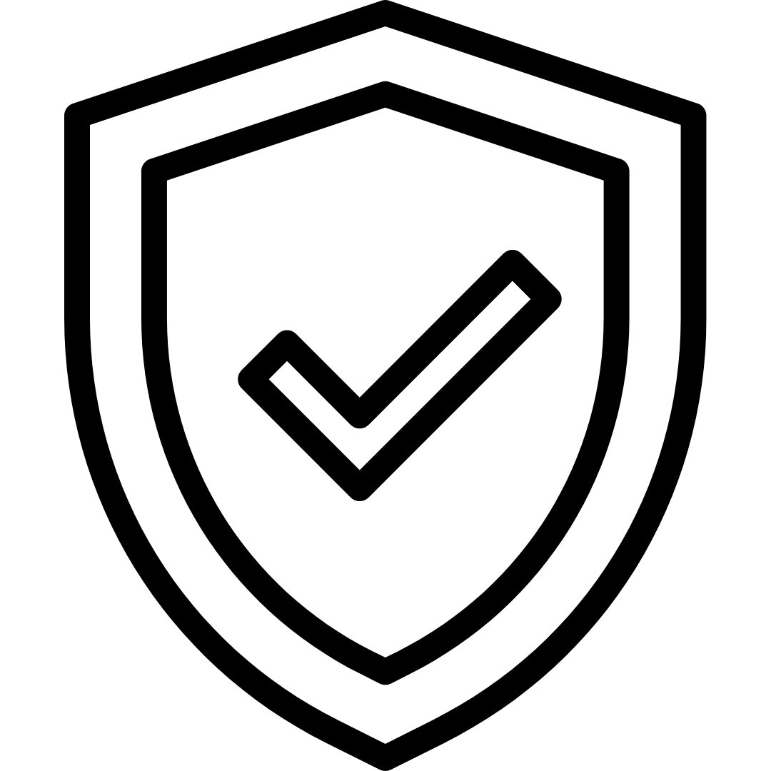 OBERFLÄCHEN­SCHUTZ