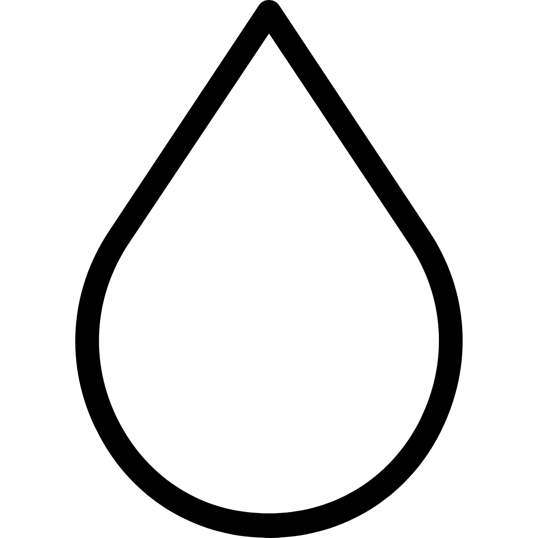 PH NEUTRAL
